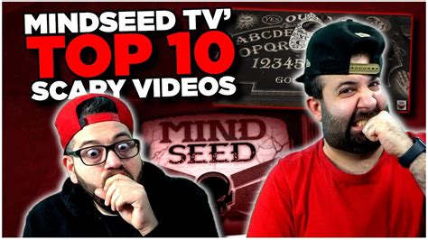 mindseed tv exposed